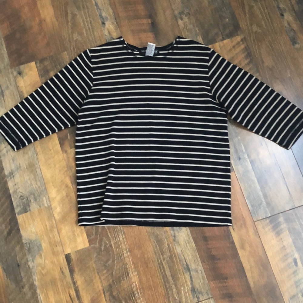 Women’s Sweater